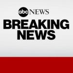 senate-judiciary-committee-advances-todd-blanche’s-nomination-for-attorney-general