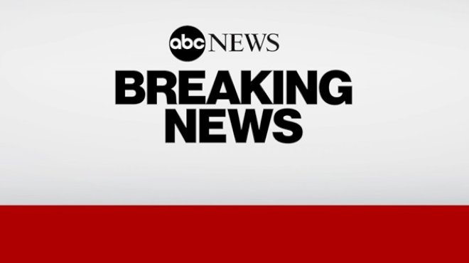 senate-judiciary-committee-advances-todd-blanche’s-nomination-for-attorney-general