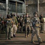 ice-arrests-hit-record-high-in-july-as-enforcement-quietly-ramps-up
