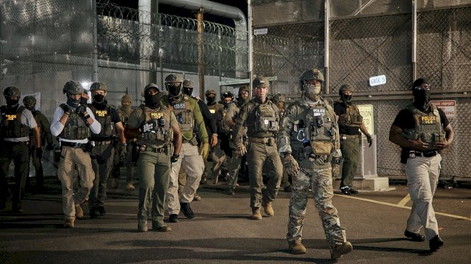 ice-arrests-hit-record-high-in-july-as-enforcement-quietly-ramps-up