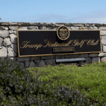 armed-man-arrested-at-trump-national-golf-club-in-los-angeles-county:-authorities