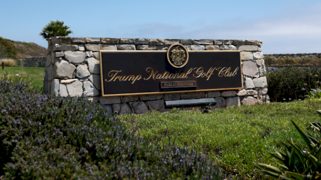 armed-man-arrested-at-trump-national-golf-club-in-los-angeles-county:-authorities