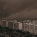‘massive’-russian-strikes-kill-17-in-kyiv,-zelenskyy-says,-as-no-missiles-intercepted