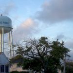2-new-jersey-municipal-water-systems-targeted-in-cyberattacks