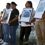 cause-determined-in-the-deadly-2025-eaton-fire-in-southern-california:-officials