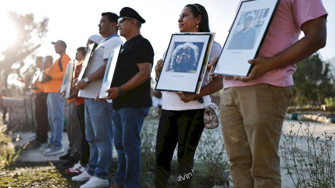 cause-determined-in-the-deadly-2025-eaton-fire-in-southern-california:-officials