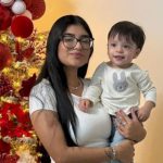 21-year-old-pregnant-mom-detained-at-dilley-facility-for-over-a-month,-family-says
