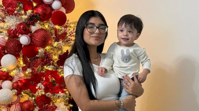 21-year-old-pregnant-mom-detained-at-dilley-facility-for-over-a-month,-family-says