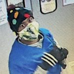 alleged-‘master-of-disguise’-faces-federal-charges-for-armed-robberies:-officials