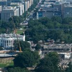 appeals-court-blocks-construction-of-white-house-ballroom