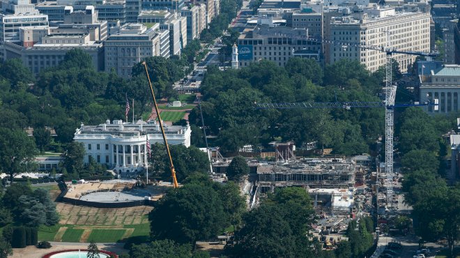 appeals-court-blocks-construction-of-white-house-ballroom