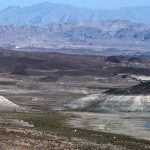 lake-mead,-nation’s-largest-reservoir,-reaches-its-lowest-water-level-on-record