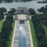 nps-to-flush-reflecting-pool-pipes-as-it-blames-issues-on-previous-administrations