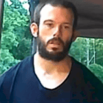 manhunt-continues-for-suspect-believed-to-have-killed-father,-set-home-ablaze