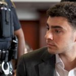luigi-mangione-appears-in-state-court-ahead-of-september-trial