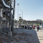 colombia-earthquake:-at-least-224-dead,-people-trapped-in-collapsed-buildings,-officials-say