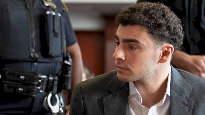 luigi-mangione-jury-to-be-anonymous-due-to-risk-of-harassment,-intimidation,-judge-rules