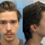 tyler-boebert,-son-of-rep.-lauren-boebert,-arrested-on-child-sexual-exploitation-charges