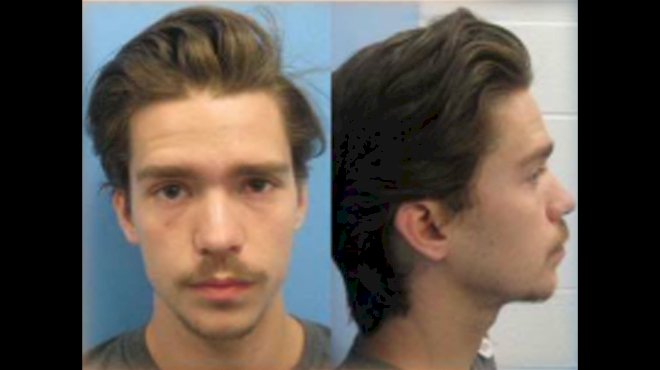 tyler-boebert,-son-of-rep.-lauren-boebert,-arrested-on-child-sexual-exploitation-charges