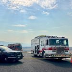 5-teens-die-after-car-goes-over-cliff-in-colorado,-authorities-say