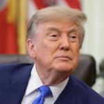 federal-court-asked-to-block-trump’s-2nd-executive-order-targeting-birthright-citizenship